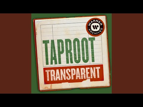 Video thumbnail for Transparent