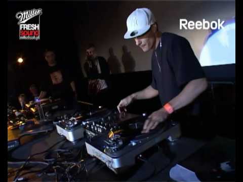 rob banks semifinals set 2