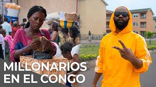 Thumbnail del capítulo