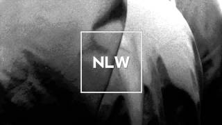 Nlw - Yeah video