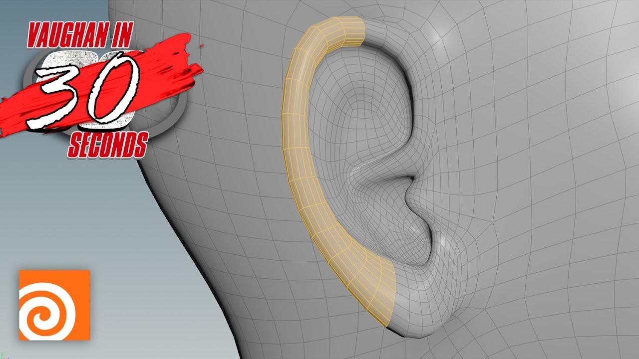 Houdini | Convert Between Component Selections