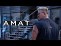 【AMAT】アパレルレビュー!全国のセレクト販売店を募集します!