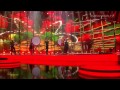 Suzy - Quero Ser Tua (Portugal) LIVE 2014 ...