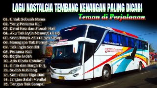 Download lagu LAGU NOSTALGIA TEMBANG KENANGAN PALING POPULER - Untuk Sebuah Nama #UntukSebuahNama mp3