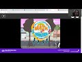 Mega Math Marathon 2