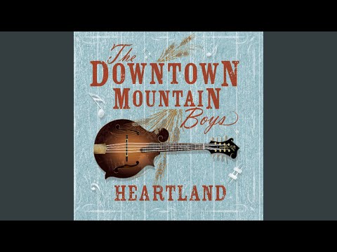 Raised By the Railroad Line