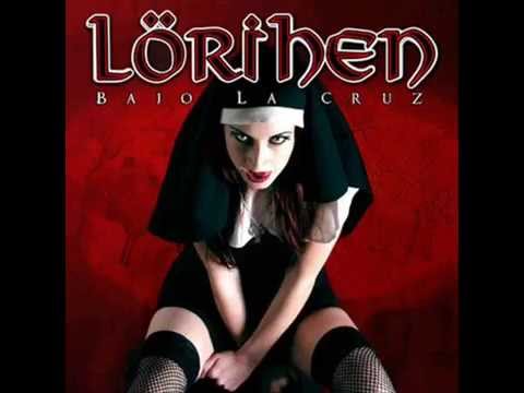 download lagu mp3 mp4 Loriem, download lagu Loriem gratis, unduh video klip Loriem