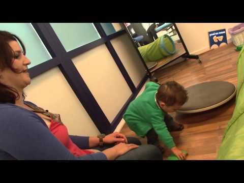 Venray in bedrijf op locatie 9 oktober 2013 - Peel en Maas TV Venray