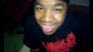 Danity Kane- Ecstacy (snippet)