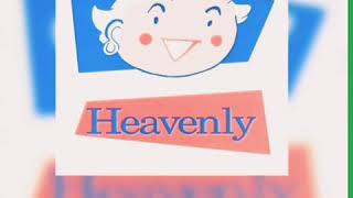 Heavenly - Atta Girl [Subtitulado al Español]