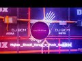 Mujhse Shaadi Karogi DJ BCM Remix