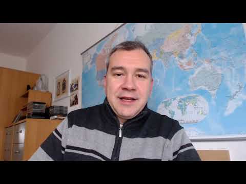 Leben auf Planeten die um Weiß Gelbe Zwerge kreisen