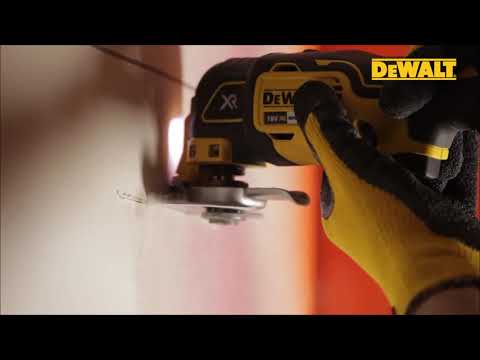 Диск пильный DeWALT 100 мм, 24 зуба, для DWE315, DCS355, по дереву