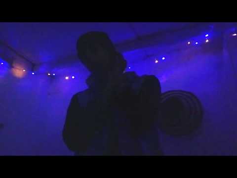 Tal Para Cual - CxtyounG (Video Clip)