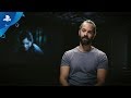 The Last of Us Part II - Inside the Demo | PS4