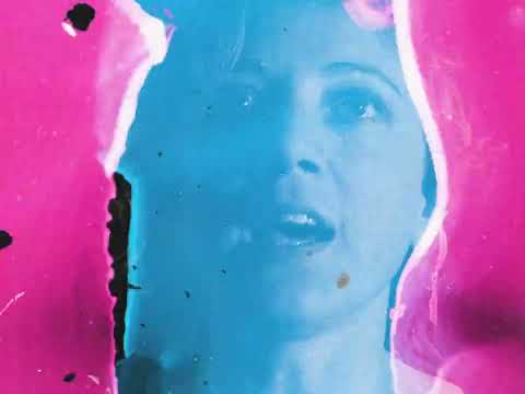 Le Skeleton Band - Gravir désastre