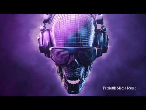 Patriotik Media Music  - #Dj Music Pranvere 2022 ...