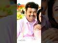 Icy Doll Asanja Macho Song Love WhatsApp Status Ashueditz Crush Feelss