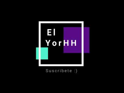 Silvestre Dangond, Nicky Jam   Cásate Conmigo/ Trombon