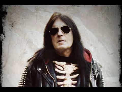 Aleš Brichta - Než přijde ráno