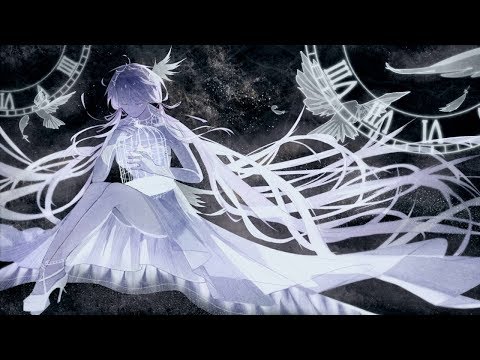 {905} Nightcore (Impending Lies) - Let Go (with lyrics)