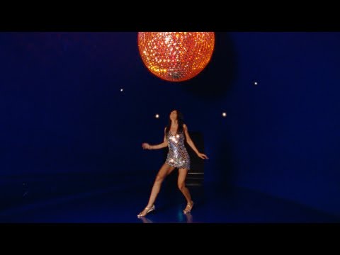 Sofie Royer - I Forget (I'm So Young) [official video]