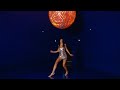 Sofie Royer - I Forget (I'm So Young) [official video]