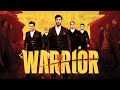 Warrior Best Fight Scenes Season 2