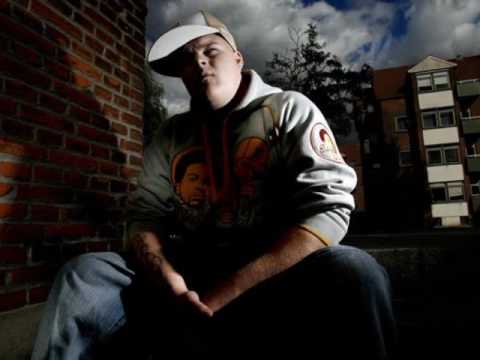 Kalle.Pimp - Jeg mangler dig