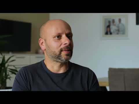 Bambini di frontiera