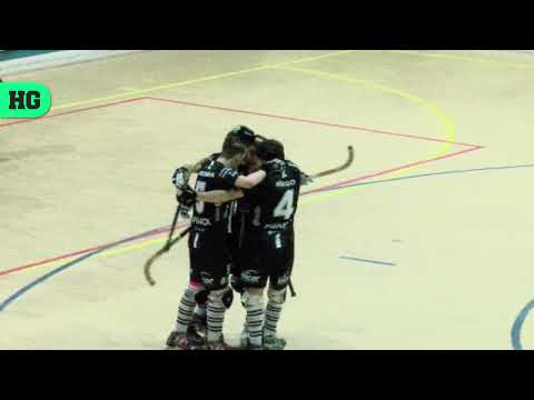 CAA Dominicos 4-2 Deportivo Liceo B | Ok Plata Norte | J9