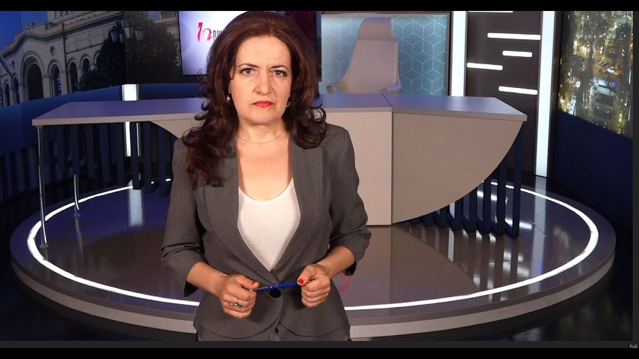 Քանդուքարափի քաղաքականություն