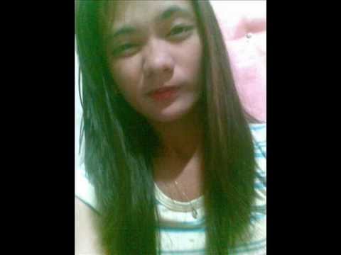 Dear Biyenan   Breezy Boys & Abaddon with Lyrics JE Beats