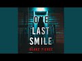 Chapter 18 - One Last Smile (The Governess—Book 2): An Absolutely Gripping Psychological...