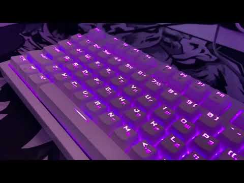 Видео клуба Game Room № 1
