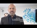RevistaCodigos.com 28 28 - Video thumbnail