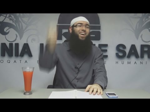 Omer Bajrami - MashAllah, sa ushqim i mirë (Qesharake)