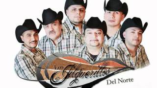 Los Jilguerillos Del Norte - Demo (DJ TRANKAZO MIX)