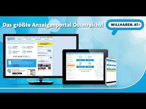 willhaben ein macbook pro für 349 euro