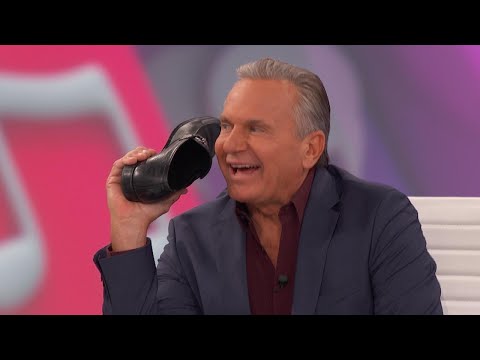 download lagu mp3 mp4 Actors With Big Feet, download lagu Actors With Big Feet gratis, unduh video klip Actors With Big Feet