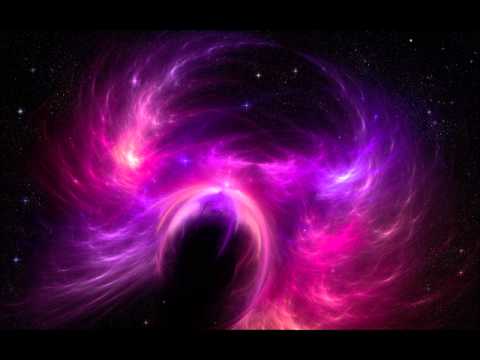 Triple Stack Boyz-Warriors