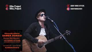 Download lagu Dia sejuta cinta - Handsright hutagaol { Utha Project } mp3 Download lagu Dia sejuta cinta - Handsright hutagaol { Utha Project } mp3