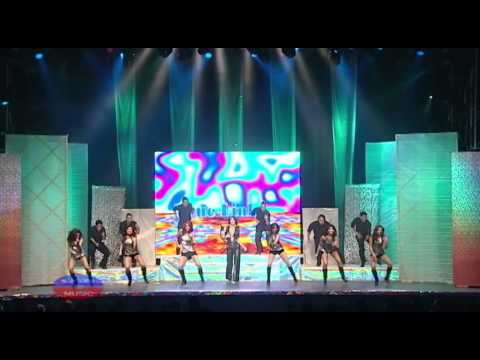 Truc Linh Truc Lam lk Chen Dang