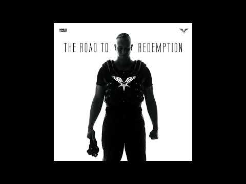 Radical Redemption & Hard Driver - Reloaded (Extended Mix)