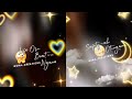 Life Oru Boat U Ngana Vaangana Vanakangana Thalaiva Movie Song WhatsApp Status Tamil Guna C