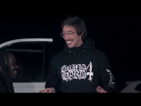 GrindHard E and YSR Gramz