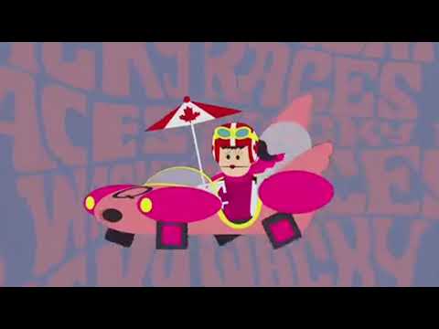 South Park Deutsch – Handicar clip6