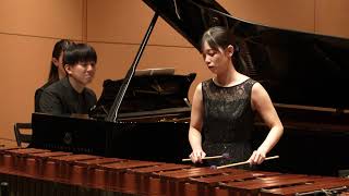 Download lagu Camille Saint-Saëns:Havanaise Op. 83 mp3 Download lagu Camille Saint-Saëns:Havanaise Op. 83 mp3