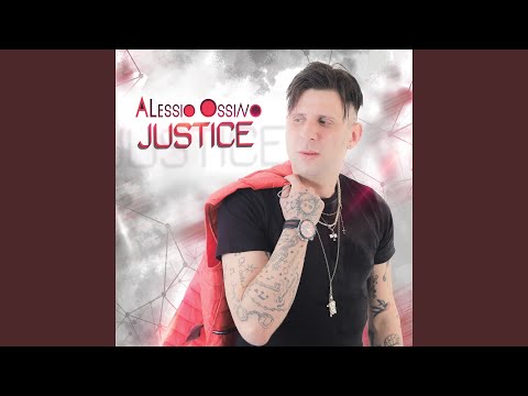 Tra baci e carezze (feat. Angelo Mauro)