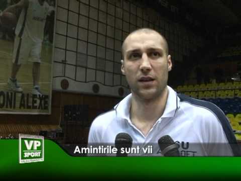 Amintirile sunt vii